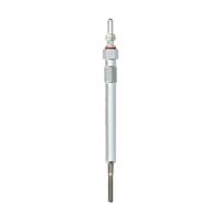 borgwarner_beru Glühkerze "ISS" f&uuml;r AUDI A5 Sportback (8TA), Art.-Nr. GE133