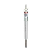borgwarner_beru Glhkerze "ISS", Art.-Nr. GE133