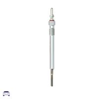 borgwarner_beru Glhkerze "ISS", Art.-Nr. GE133