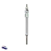 borgwarner_beru Glhkerze "ISS", Art.-Nr. GE133