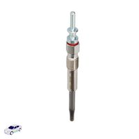 borgwarner_beru Gl�hkerze "ISS", Art.-Nr. GE102