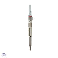 borgwarner_beru Gl�hkerze "ISS", Art.-Nr. GE102