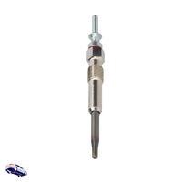 borgwarner_beru Gl�hkerze "ISS", Art.-Nr. GE102