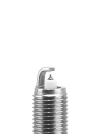 borgwarner_beru Z�ndkerze, Art.-Nr. Z502
