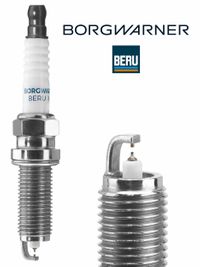borgwarner_beru Z�ndkerze, Art.-Nr. Z543