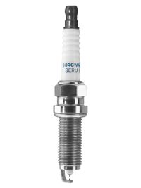 borgwarner_beru Z�ndkerze, Art.-Nr. Z543