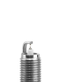 borgwarner_beru Z�ndkerze, Art.-Nr. Z543