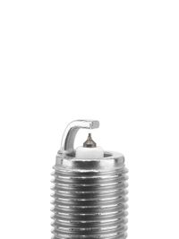 borgwarner_beru Z�ndkerze, Art.-Nr. Z367