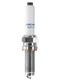 borgwarner_beru Z�ndkerze, Art.-Nr. Z520