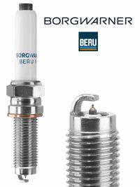 borgwarner_beru Z�ndkerze, Art.-Nr. Z520
