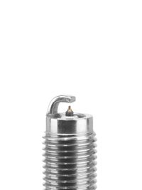 borgwarner_beru Z�ndkerze, Art.-Nr. Z520