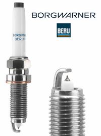 borgwarner_beru Z�ndkerze, Art.-Nr. Z502