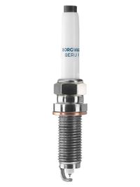 borgwarner_beru Z�ndkerze, Art.-Nr. Z502