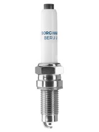 borgwarner_beru Zündkerze, Art.-Nr. Z505