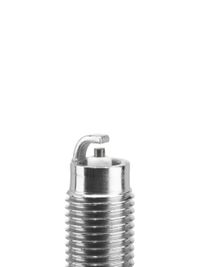 borgwarner_beru Zündkerze, Art.-Nr. Z505