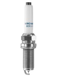 borgwarner_beru Z�ndkerze, Art.-Nr. Z367