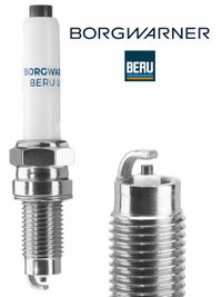 borgwarner_beru Zündkerze, Art.-Nr. Z505