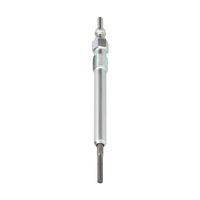 borgwarner_beru Gl�hkerze "ISS", Art.-Nr. GE133