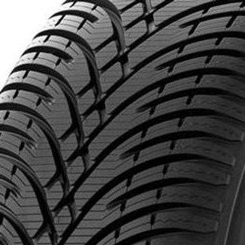 BF GOODRICH 215/55R16 97H - g-Force Winter 2