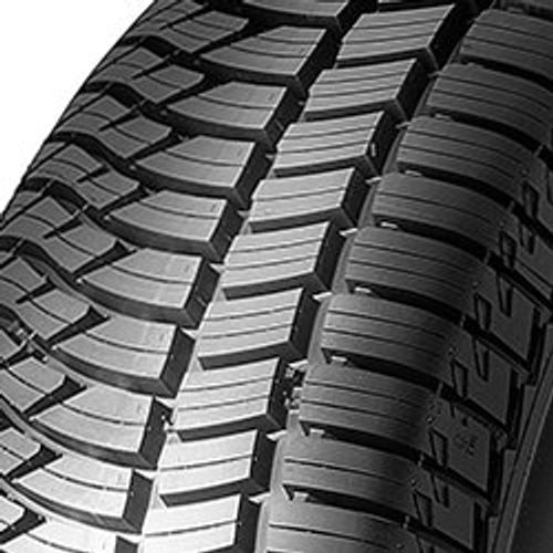 BF GOODRICH 215/65R16 98H - Urban Terrain T/A