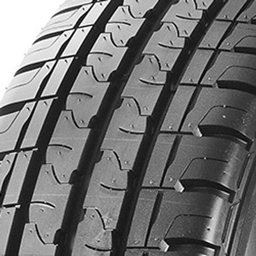 BF GOODRICH 205/65R16 107/105T - Activan