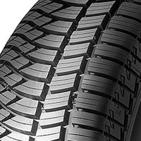 BF Goodrich Ganzjahresreifen "255/65R16 113H - Urban Terrain T/A", Art.-Nr. 304268