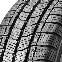 BF Goodrich Winterreifen "185/80R14 102/100R - Activan Winter", Art.-Nr. 387465