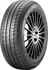 BF Goodrich Sommerreifen "185/65R15 88T - g-Grip", Art.-Nr. 685843