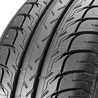 BF Goodrich Sommerreifen "185/65R15 88T - g-Grip", Art.-Nr. 685843