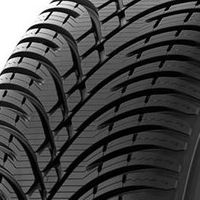 BF Goodrich Winterreifen "205/55 R17 95V XL - g-Force Winter 2", Art.-Nr. 813862