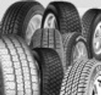 BF GOODRICH Ganzjahresreifen "255/45 R20 101W - Advantage SUV All-Season", Art.-Nr. 003813