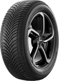 BF Goodrich Ganzjahresreifen "[BF Goodrich] 245/45R19 102Y - Advantage All-Season", Art.-Nr. 120861