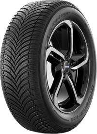 BF Goodrich Ganzjahresreifen "[BF Goodrich] 205/65R15 99V - Advantage All-Season", Art.-Nr. 064493