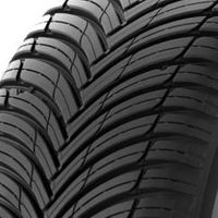 BF Goodrich Ganzjahresreifen "[BF Goodrich] 245/45R19 102Y - Advantage All-Season", Art.-Nr. 120861