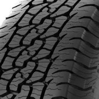 BF Goodrich Ganzjahresreifen "[BF Goodrich] 265/65R17 112T - Trail Terrain T/A", Art.-Nr. 158582