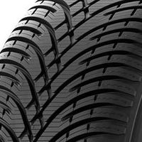 BF Goodrich Winterreifen "[BF Goodrich] 245/45R19 102V - g-Force Winter 2", Art.-Nr. 297389