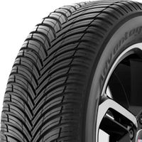 BF Goodrich Ganzjahresreifen "255/40 R19 100Y XL - Advantage All-Season", Art.-Nr. 330277