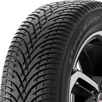 BF Goodrich Winterreifen "265/50 R20 111V XL, SUV - g-Force Winter 2", Art.-Nr. 675665