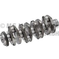 BF-Original Kurbelwelle, Art.-Nr. 20050365101