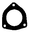 BGA Dichtung, Abgasrohr Asrohr ag7755 für Peugeot