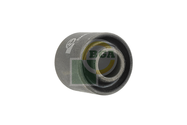 BGA Lagerung, Motor mt9143 hinten für Peugeot