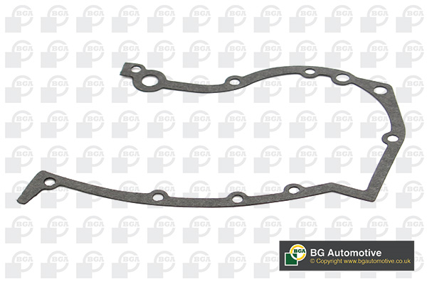 BGA Dichtung, Steuergehäuse ah0170 für VW