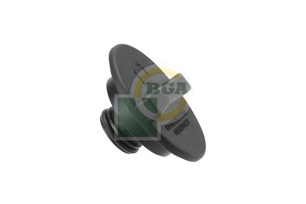 BGA Verschlussdeckel, Kühlmittelbehälter cc5611 für Mercedes