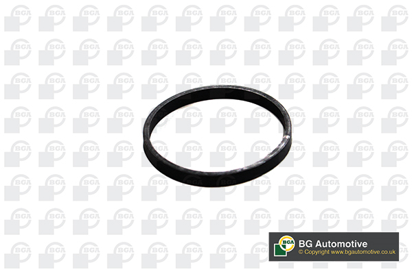 BGA Dichtung, Ansaugkrümmer mg1403 für Opel Peugeot TOYOTA