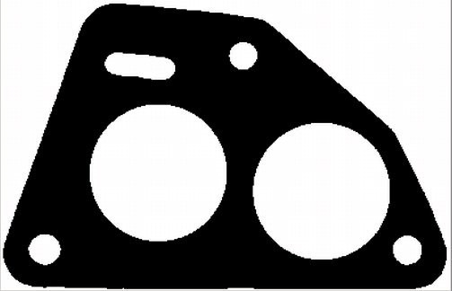 BGA Dichtung, Ansaugkrümmer mg3583 für Ford Vaughall RENAULT TOYOTA