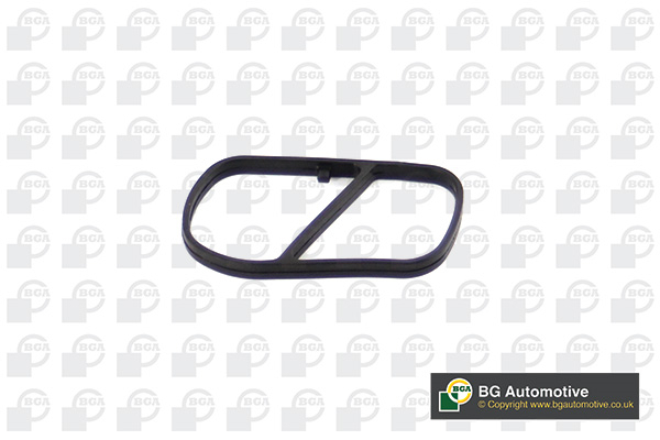 BGA Dichtung, Ansaugkrümmer mg3737 für Opel CHEVROLET ALFA ROMEO Vaughall