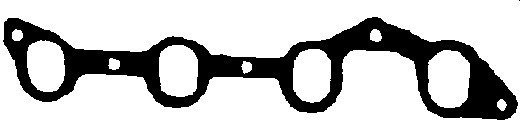 BGA Dichtung, Ansaugkrümmer mg5341 für Vaughall Opel