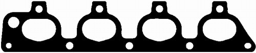BGA Dichtung, Abgaskrümmer Askrümmer mg9543 für Vaughall