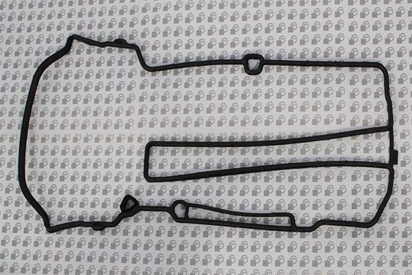 Für BGA RC9500 ROCKER COVER GASKET - Image 4