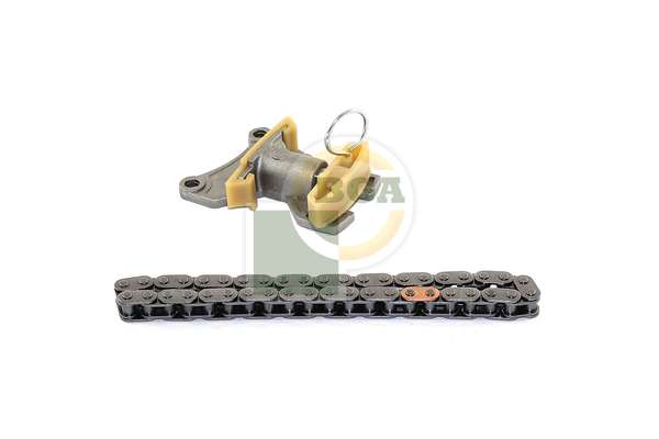 BGA Steuerkettensatz tc0110k für VW